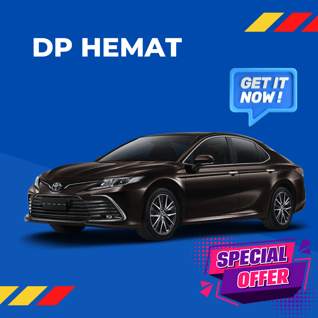 dealer toyota tangerang selatan